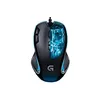 Logitech 910-004345 Photo 4