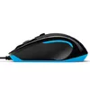 Logitech 910-004345 Photo 6