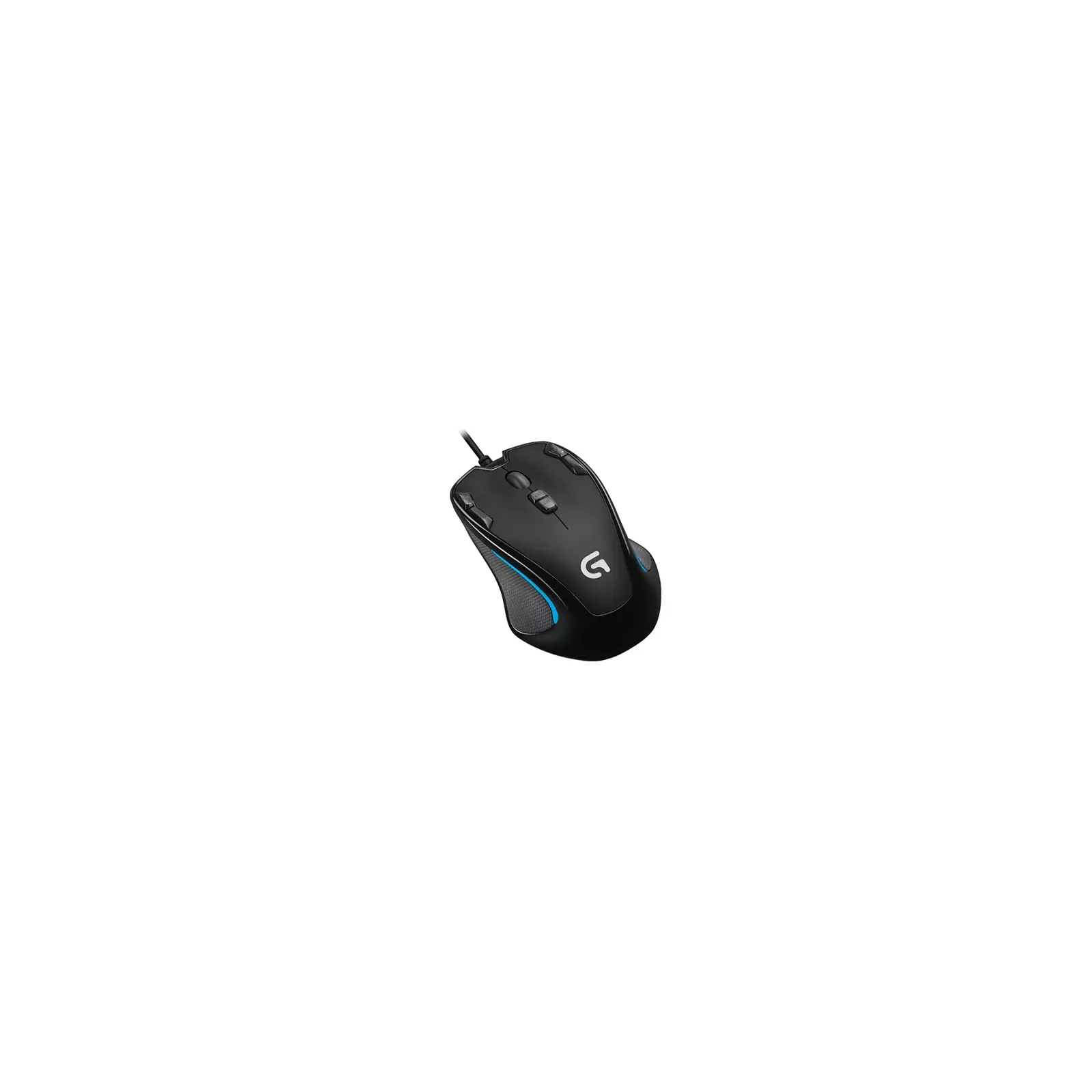 Logitech 910-004345 Photo 7