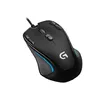 Logitech 910-004345 Photo 7