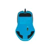 Logitech 910-004345 Photo 8