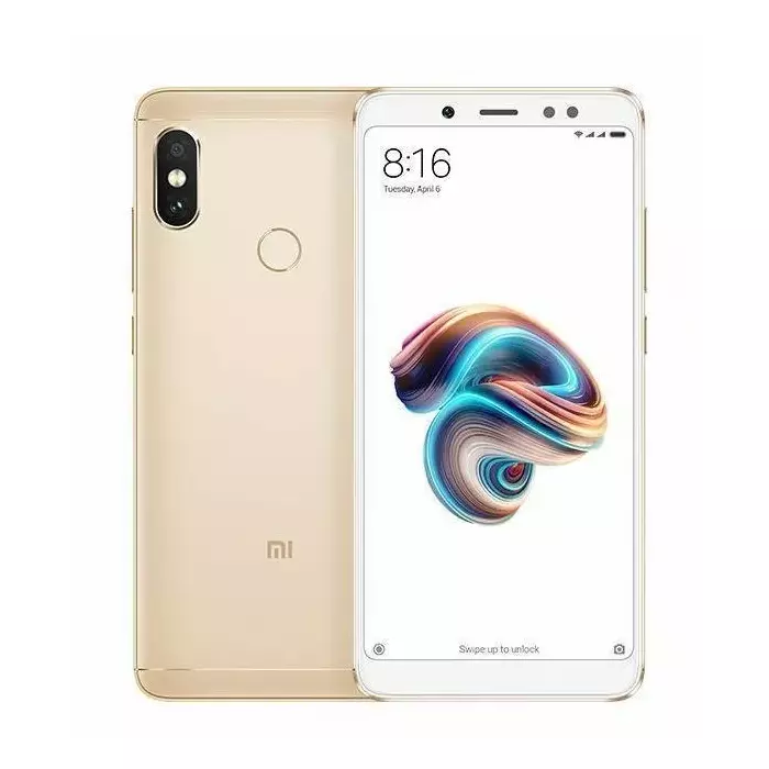 Xiaomi MZB6131ID Photo 1