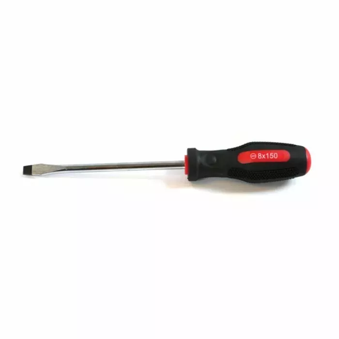 haka tools HKR-21-103 Photo 1