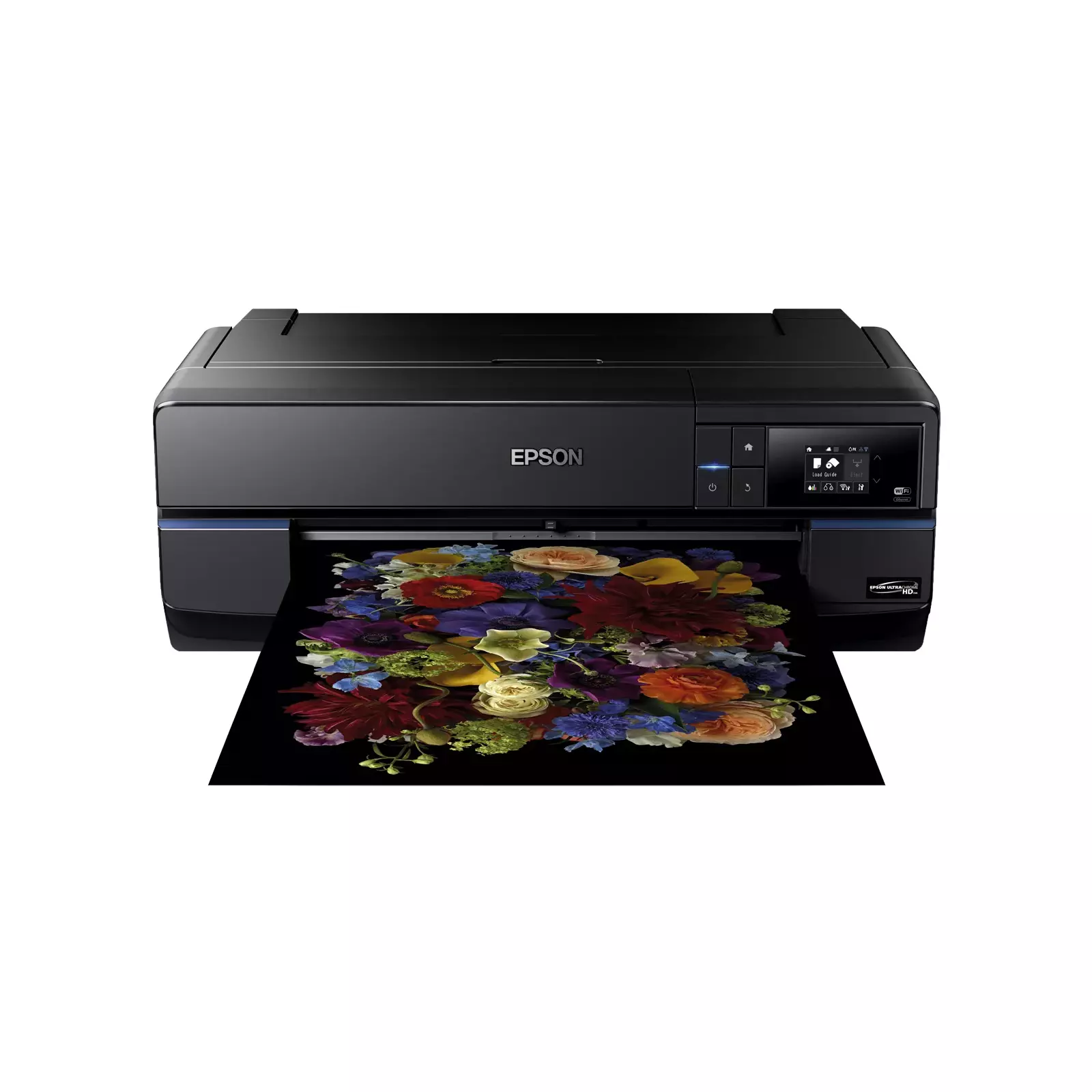 Epson C11CE22301BX Photo 1