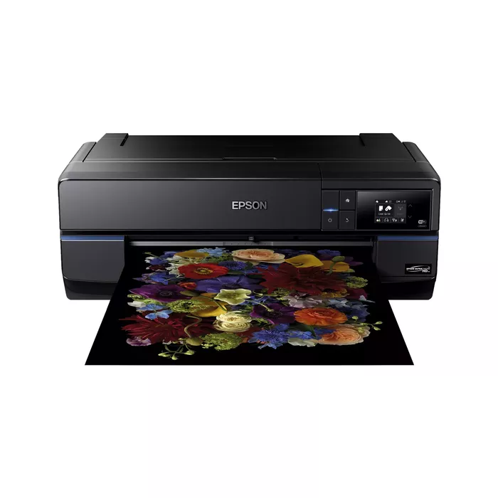 Epson C11CE22301BX Photo 1