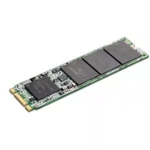 SSD drive Lenovo 512GB M.2 PCI Express NVMe 00JT074