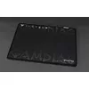 GAMDIAS NYX Black peles paliktnis 275×225 mm Photo 6