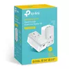 TP-LINK TL-PA4022P KIT Photo 3