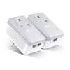 TP-LINK TL-PA4022P KIT Photo 8