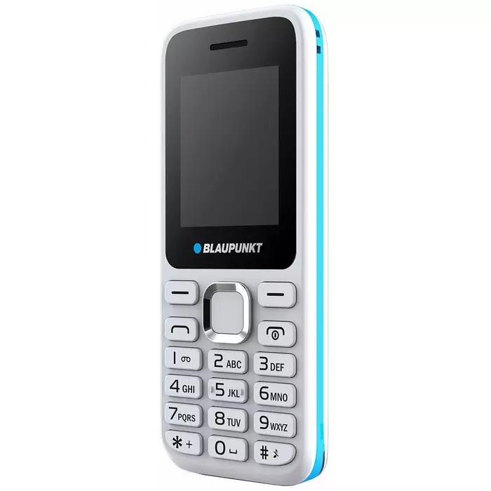 BLAUPUNKT Photo 1