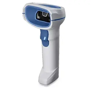 Handheld bar code reader Zebra DS8108-HC