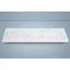 Keyboard Active Key AK-C8100FA-UVS-W/GE Photo 3