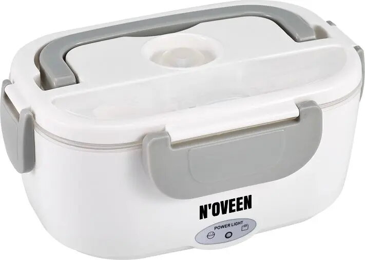 Cooking Gadgets