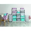 Glabāšanas kaste Curver Infinity 45 l Photo 2