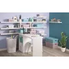 Glabāšanas kaste Curver Infinity 45 l Photo 3