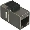 Alantec WTM18 RJ45 Connector Photo 2