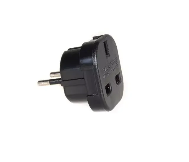 Power Plug Adapter Maclean MCE72 Photo 2