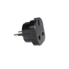Power Plug Adapter Maclean MCE72 Photo 2