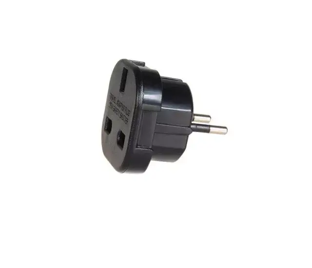 Power Plug Adapter Maclean MCE72 Photo 3