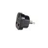 Power Plug Adapter Maclean MCE72 Photo 3