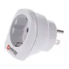 Power Adapter Skross SKR1500203 Photo 2