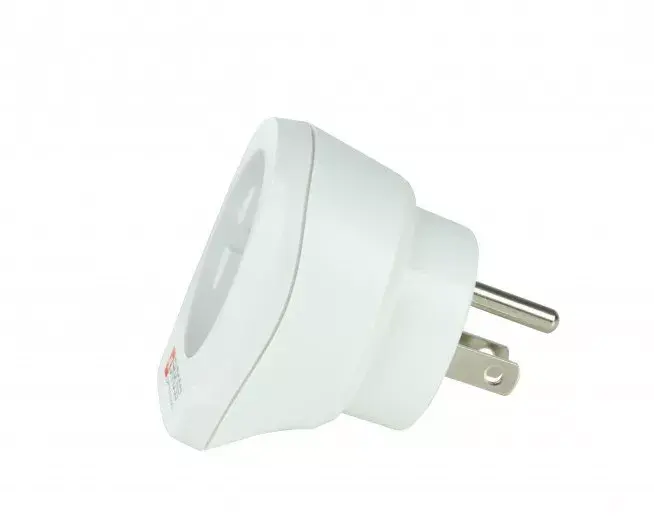 Power Adapter Skross SKR1500203 Photo 3