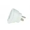 Power Adapter Skross SKR1500203 Photo 3