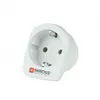 Power Adapter Skross SKR1500203 Photo 4