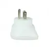 Power Adapter Skross SKR1500203 Photo 5