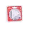 Power Adapter Skross SKR1500203 Photo 6