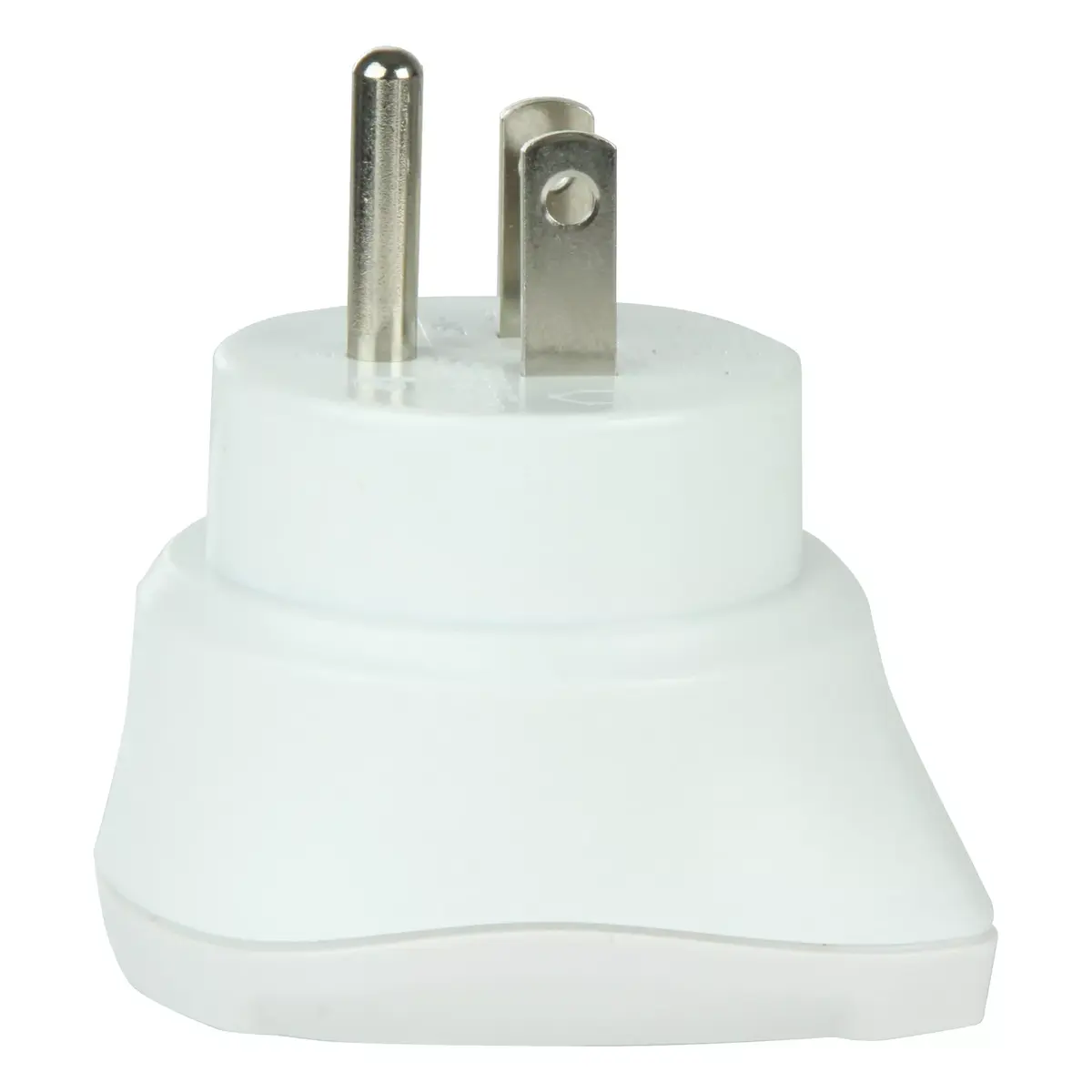 Power Adapter Skross SKR1500203 Photo 7