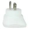 Power Adapter Skross SKR1500203 Photo 7