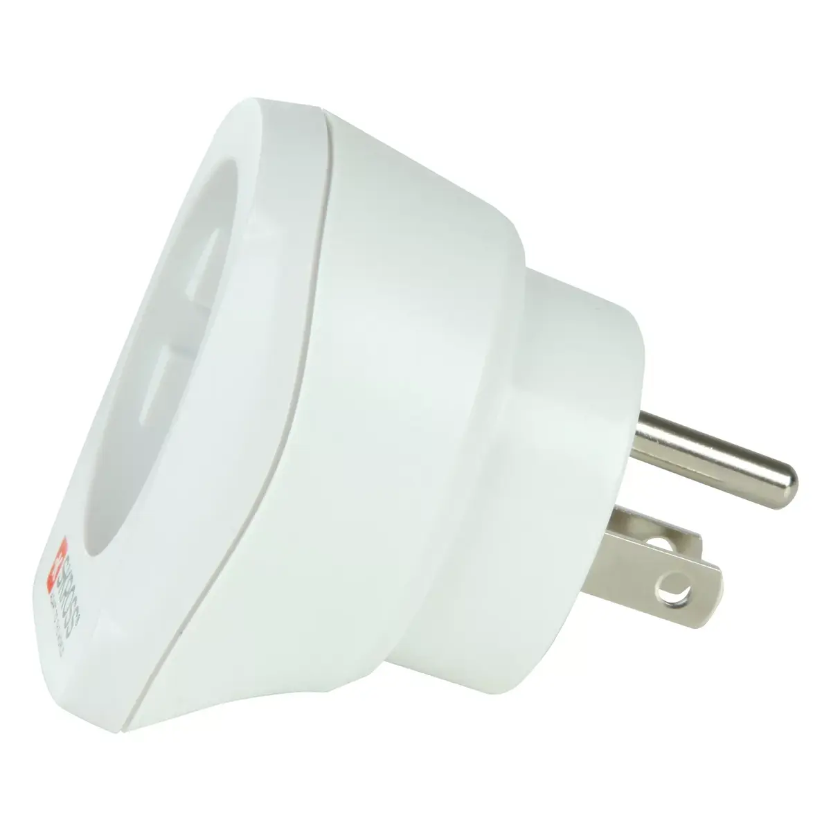 Power Adapter Skross SKR1500203 Photo 8
