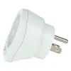 Power Adapter Skross SKR1500203 Photo 8