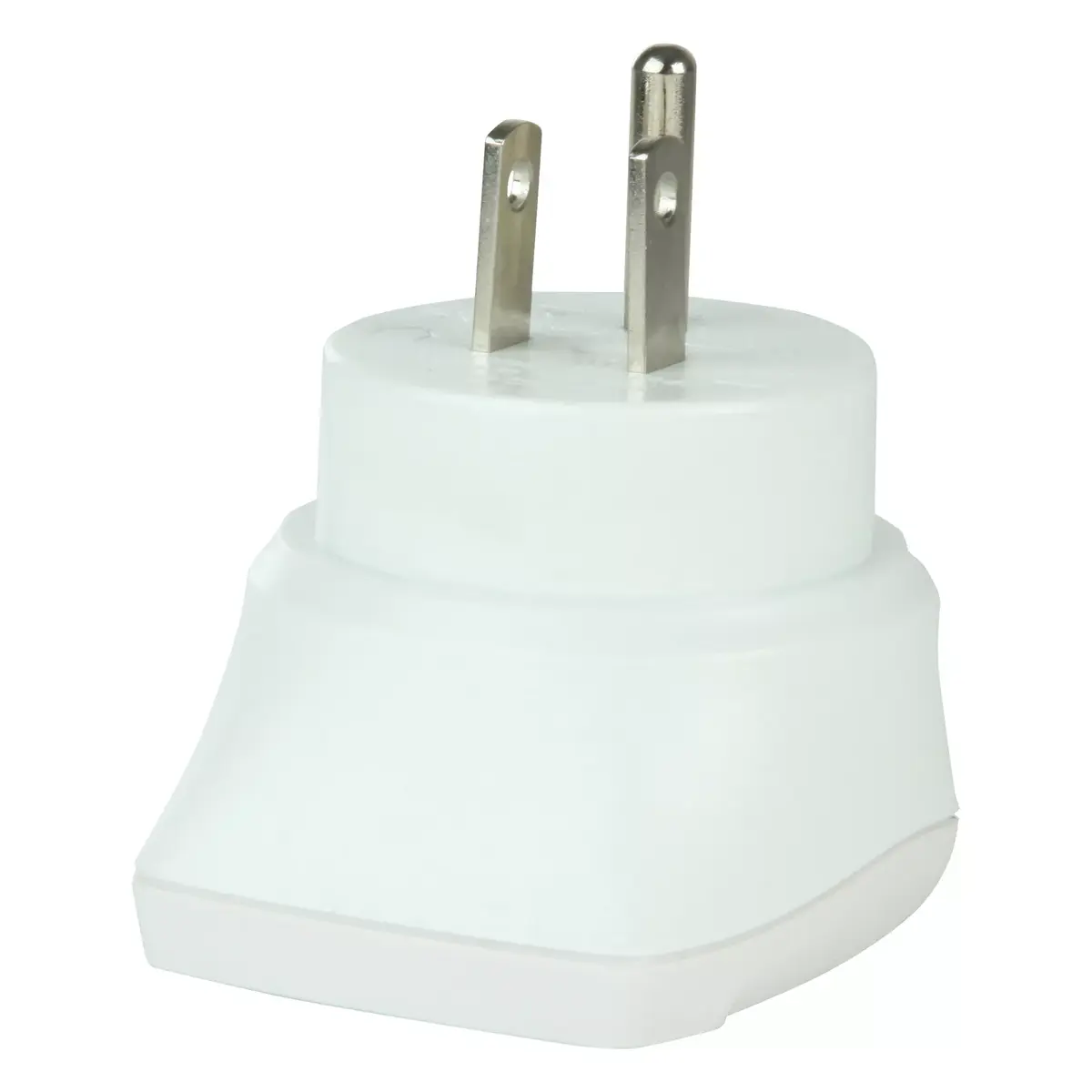 Power Adapter Skross SKR1500203 Photo 9