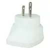 Power Adapter Skross SKR1500203 Photo 9