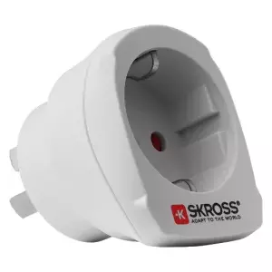 Skross SKR1500209