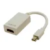Адаптер Mini DisplayPort HDMI LogiLink CV0036 Photo 2