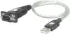 USB uz seriālo adapteris Techly IDATA USB-SER-2T Photo 4
