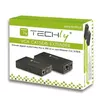 Удлинитель VGA и аудио Techly IDATA EX-DL344 Photo 2