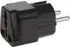 Power Plug Adapter Maclean MCE155 Photo 2