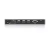 4-portu HDMI slēdzis ATEN VS481B Photo 2
