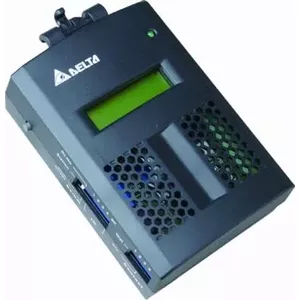 Delta EMS1000000 UPS accessory