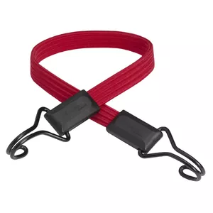 Bungee Cord MASTER LOCK 60cm x 18mm Smooth