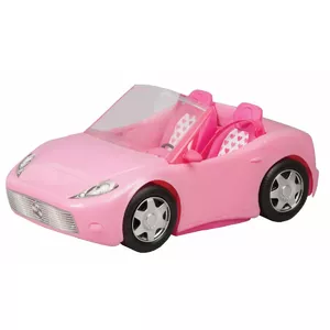 Kabriolets Patricia