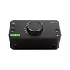 Mikrofons Audient EVO Start Recording Bundle Photo 2