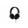 Mikrofons Audient EVO Start Recording Bundle Photo 4