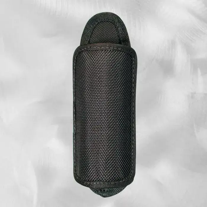 Чехол для фонаря NITEIZE LHS-03 Photo 2