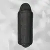 Чехол для фонаря NITEIZE LHS-03 Photo 2