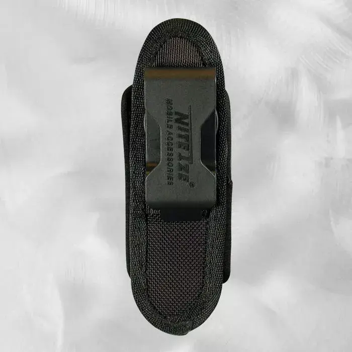 Чехол для фонаря NITEIZE LHS-03 Photo 7
